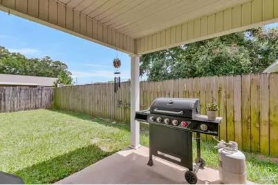 1207 Simpson St, Pensacola, FL 32526 - Photo 7