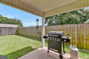 1207 Simpson St, Pensacola, FL 32526 - Photo 7