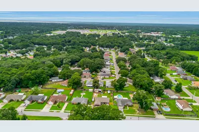 1207 Simpson St, Pensacola, FL 32526 - Photo 65