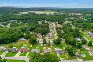 1207 Simpson St, Pensacola, FL 32526 - Photo 65