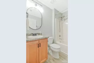 1207 Simpson St, Pensacola, FL 32526 - Photo 47