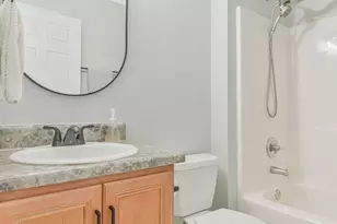 1207 Simpson St, Pensacola, FL 32526 - Photo 47