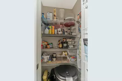 1207 Simpson St, Pensacola, FL 32526 - Photo 21