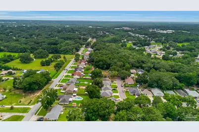 1207 Simpson St, Pensacola, FL 32526 - Photo 61