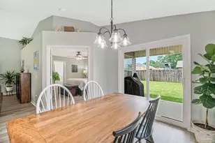 1207 Simpson St, Pensacola, FL 32526 - Photo 31