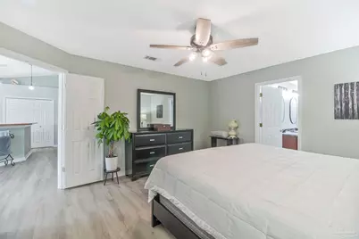 1207 Simpson St, Pensacola, FL 32526 - Photo 37