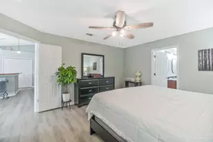 1207 Simpson St, Pensacola, FL 32526 - Photo 37