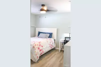1207 Simpson St, Pensacola, FL 32526 - Photo 11