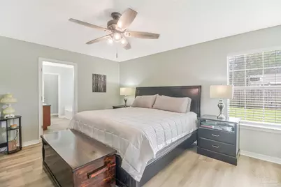 1207 Simpson St, Pensacola, FL 32526 - Photo 33