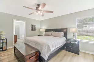 1207 Simpson St, Pensacola, FL 32526 - Photo 33