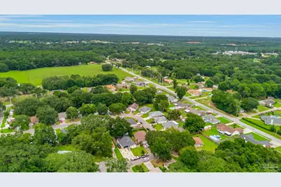 1207 Simpson St, Pensacola, FL 32526 - Photo 69