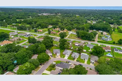 1207 Simpson St, Pensacola, FL 32526 - Photo 57