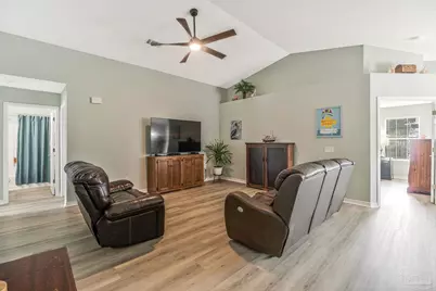 1207 Simpson St, Pensacola, FL 32526 - Photo 23