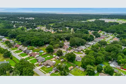 1207 Simpson St, Pensacola, FL 32526 - Photo 63