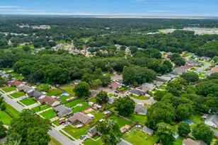 1207 Simpson St, Pensacola, FL 32526 - Photo 63