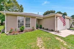 1207 Simpson St, Pensacola, FL 32526 - Photo 5