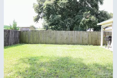 1207 Simpson St, Pensacola, FL 32526 - Photo 15