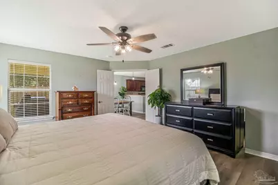 1207 Simpson St, Pensacola, FL 32526 - Photo 35