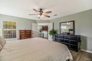 1207 Simpson St, Pensacola, FL 32526 - Photo 35