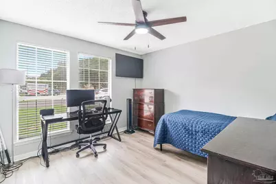 1207 Simpson St, Pensacola, FL 32526 - Photo 51