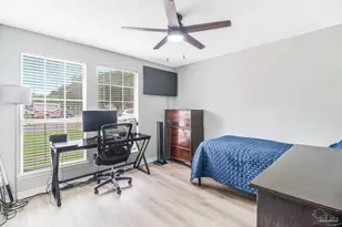 1207 Simpson St, Pensacola, FL 32526 - Photo 51