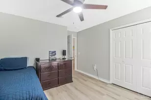 1207 Simpson St, Pensacola, FL 32526 - Photo 53