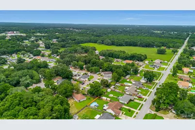 1207 Simpson St, Pensacola, FL 32526 - Photo 67