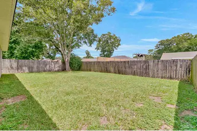 1207 Simpson St, Pensacola, FL 32526 - Photo 11