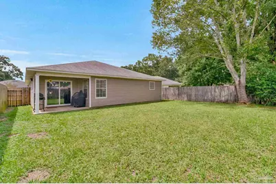 1207 Simpson St, Pensacola, FL 32526 - Photo 15