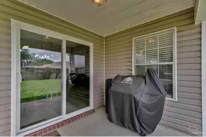 1207 Simpson St, Pensacola, FL 32526 - Photo 9