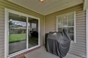 1207 Simpson St, Pensacola, FL 32526 - Photo 9