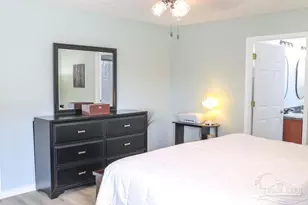 1207 Simpson St, Pensacola, FL 32526 - Photo 19