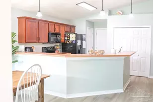 1207 Simpson St, Pensacola, FL 32526 - Photo 5