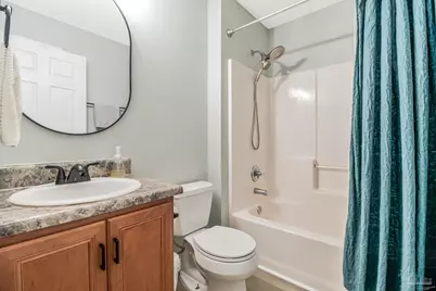 1207 Simpson St, Pensacola, FL 32526 - Photo 45