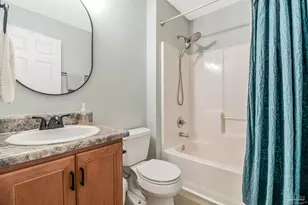 1207 Simpson St, Pensacola, FL 32526 - Photo 45