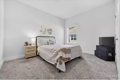 6116 Rutherford Loop, Pensacola, FL 32526 - Photo 29