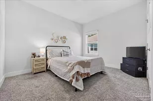 6116 Rutherford Loop, Pensacola, FL 32526 - Photo 29
