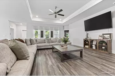 6116 Rutherford Loop, Pensacola, FL 32526 - Photo 9