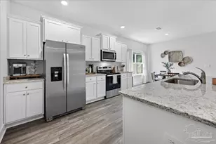 6116 Rutherford Loop, Pensacola, FL 32526 - Photo 15