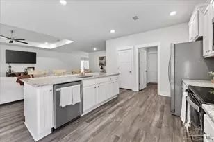 6116 Rutherford Loop, Pensacola, FL 32526 - Photo 13