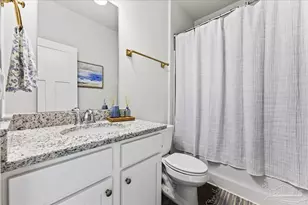 6116 Rutherford Loop, Pensacola, FL 32526 - Photo 33