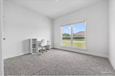 6116 Rutherford Loop, Pensacola, FL 32526 - Photo 25