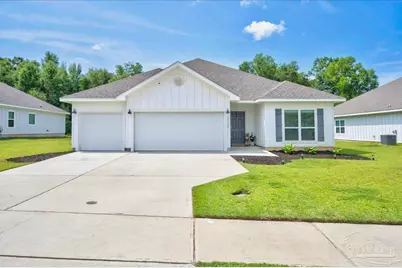 6116 Rutherford Loop, Pensacola, FL 32526 - Photo 1