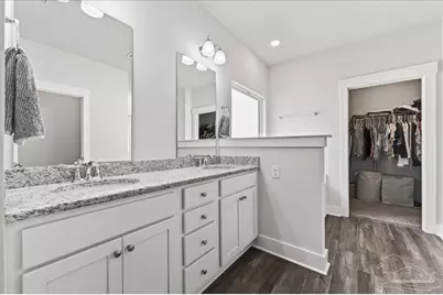 6116 Rutherford Loop, Pensacola, FL 32526 - Photo 21
