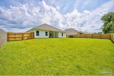 6116 Rutherford Loop, Pensacola, FL 32526 - Photo 41
