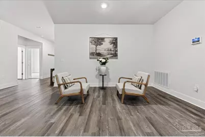 6116 Rutherford Loop, Pensacola, FL 32526 - Photo 11