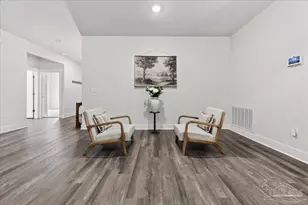 6116 Rutherford Loop, Pensacola, FL 32526 - Photo 11