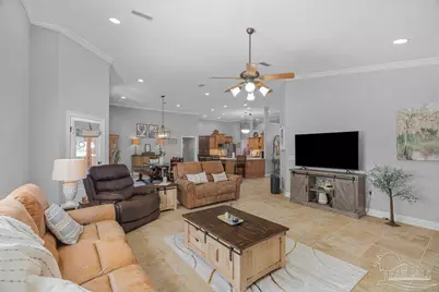 5438 Southlake Dr, Pace, FL 32571 - Photo 15