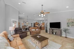 5438 Southlake Dr, Pace, FL 32571 - Photo 15