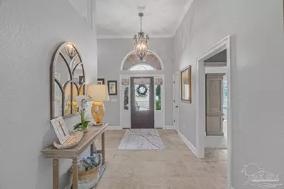5438 Southlake Dr, Pace, FL 32571 - Photo 5